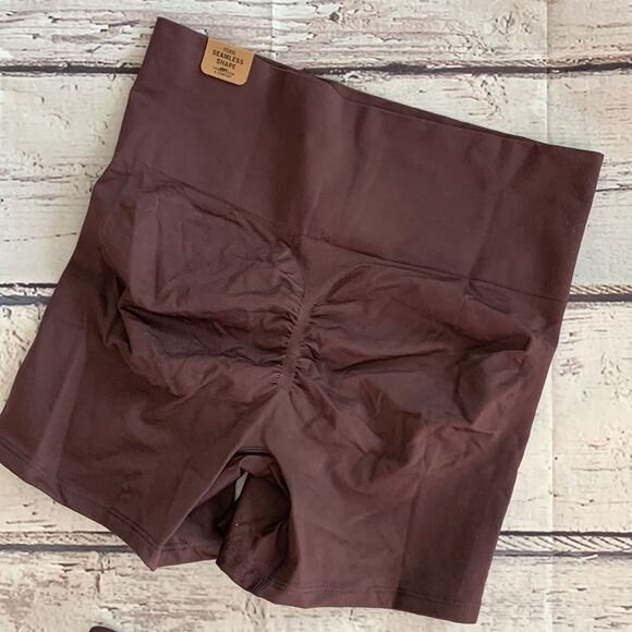 Pink By Victoria’s Secret Panties - Picture 5 of 6